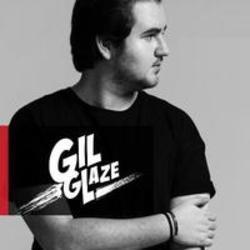 Neben Liedern von Wet Leg kannst du dir kostenlos online Songs von Gil Glaze hören.