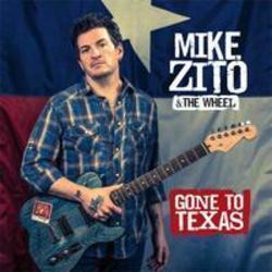 Neben Liedern von Wet Leg kannst du dir kostenlos online Songs von Mike Zito hören.