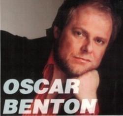 Neben Liedern von Wet Leg kannst du dir kostenlos online Songs von Oscar Benton hören.
