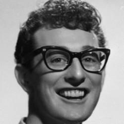 Buddy Holly Love's made a fool of you kostenlos online hören.