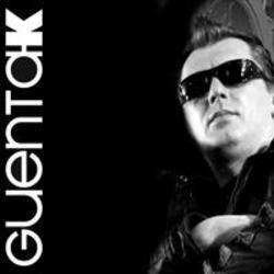Guenta K B-Day Is Your Day (Video Edit) (Feat. Orry Jackson) kostenlos online hören.