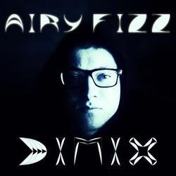 Neben Liedern von Billie Eilish kannst du dir kostenlos online Songs von Airy Fizz hören.