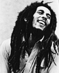 Bob Marley Could You Be Loved kostenlos online hören.