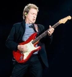 Andy Summers The blues prior to richard kostenlos online hören.