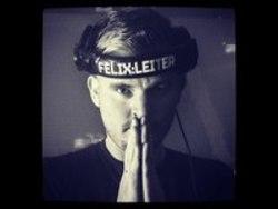 Neben Liedern von Hedlok kannst du dir kostenlos online Songs von Felix Leiter hören.