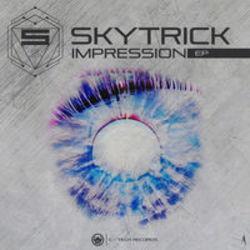 Skytrick How We Do It (Original Mix) kostenlos online hören.