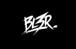 Neben Liedern von Dexy's Midnight Runners kannst du dir kostenlos online Songs von BL3R hören.