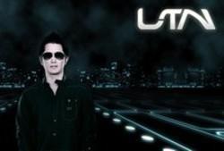 LTN Sound Francisco (Original Mix) (Feat. Louis Tan) kostenlos online hören.
