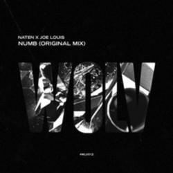 Naten Numb (Original Mix) (Feat. Joe Louis) kostenlos online hören.