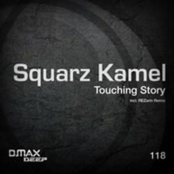 Neben Liedern von Curio kannst du dir kostenlos online Songs von Squarz Kamel hören.