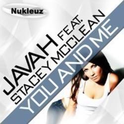 Neben Liedern von Balanescu Quartet kannst du dir kostenlos online Songs von Javah hören.