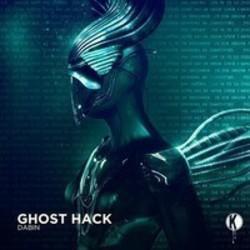 Ghosthack In The Shell kostenlos online hören.