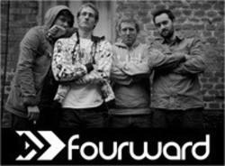 Neben Liedern von Dj Jurgen kannst du dir kostenlos online Songs von Fourward hören.