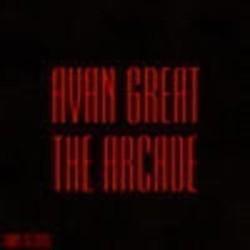 Avan Great The Arcade (Original Mix) kostenlos online hören.
