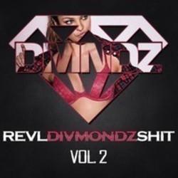 DMNDZ By Your Side (Erb N Dub Remix) kostenlos online hören.