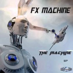 Neben Liedern von Clinton Shorter kannst du dir kostenlos online Songs von Fx Machine hören.