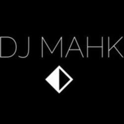 Neben Liedern von Housemeister kannst du dir kostenlos online Songs von Dj Mahk hören.