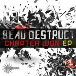 Neben Liedern von JL kannst du dir kostenlos online Songs von Beau Destruct hören.