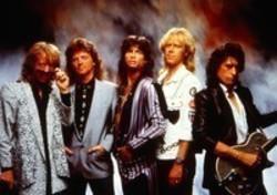 Aerosmith I don't want to miss a thing kostenlos online hören.