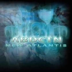 Abdctn New Atlantis kostenlos online hören.