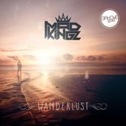 Mad Kingz Wanderlust (Cj Stone Remix) kostenlos online hören.