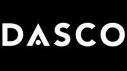 Neben Liedern von CJ Peeton kannst du dir kostenlos online Songs von Dasco hören.
