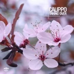 Neben Liedern von Calexico kannst du dir kostenlos online Songs von Calippo hören.