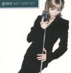Grace Not Over Yet (Vanilla Ace Remix) kostenlos online hören.