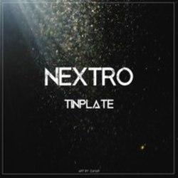 NextRO Ruteki (Original Mix) kostenlos online hören.
