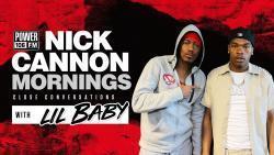 Neben Liedern von $uicideboy$ & Travis Barker kannst du dir kostenlos online Songs von Lil Baby & 42 Dugg hören.