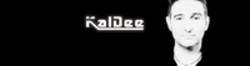 Neben Liedern von Raekwon kannst du dir kostenlos online Songs von Kaldee hören.