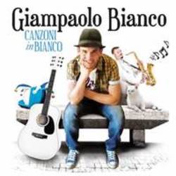 Neben Liedern von Kodak Black kannst du dir kostenlos online Songs von Giampaolo Bianco hören.