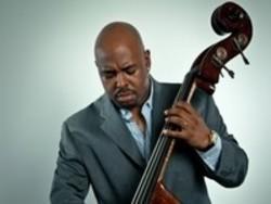 Christian McBride Guess I'll Hang My Tears Out to Dry (Feat. Jeff Watts. Kenny Barron. Russell M...) kostenlos online hören.
