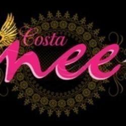 Neben Liedern von Eleven.five kannst du dir kostenlos online Songs von Costa Mee hören.