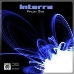 Neben Liedern von Dj Storm kannst du dir kostenlos online Songs von Interra hören.