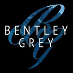 Neben Liedern von Silver Nail kannst du dir kostenlos online Songs von Bentley Grey hören.