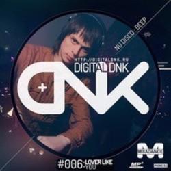 Digital DNK Say Goodbye (Wallie Remix) (Feat. Deep Sound Effect, Lenie) kostenlos online hören.