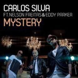 Neben Liedern von Thea (Feat. P Dot) kannst du dir kostenlos online Songs von Carlos Silva hören.