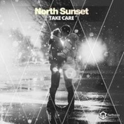 Neben Liedern von Chris Young kannst du dir kostenlos online Songs von North Sunset hören.
