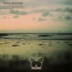Neben Liedern von Chris Young kannst du dir kostenlos online Songs von Rega Avoena hören.