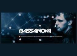 Neben Liedern von ASTRO kannst du dir kostenlos online Songs von Bassanova hören.