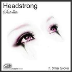 Headstrong I Will Find You (ReOrder Mix) (Feat. Stine Grove) kostenlos online hören.