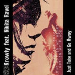 Neben Liedern von A1 & J1 kannst du dir kostenlos online Songs von Krowly hören.
