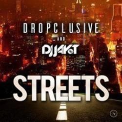 Dropclusive Streets (P!crash Handsup Mix) (Feat. DJ Jay-T) kostenlos online hören.