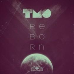 Neben Liedern von The Boxer Rebellion kannst du dir kostenlos online Songs von T.M.O hören.