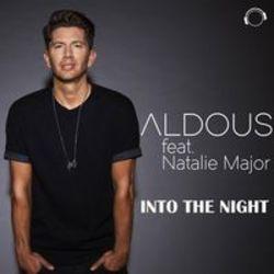 Aldous Into the Night (Extended Mix) (Feat. Natalie Major) kostenlos online hören.