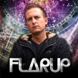 Neben Liedern von Clubworxx kannst du dir kostenlos online Songs von Flarup hören.
