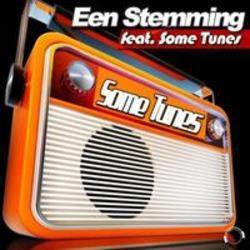 Neben Liedern von East 17 kannst du dir kostenlos online Songs von Een Stemming hören.