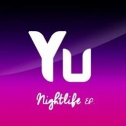 Nightlife YU kostenlos online hören.
