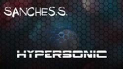 Sanches.S. Hypersonic (Original Mix) kostenlos online hören.